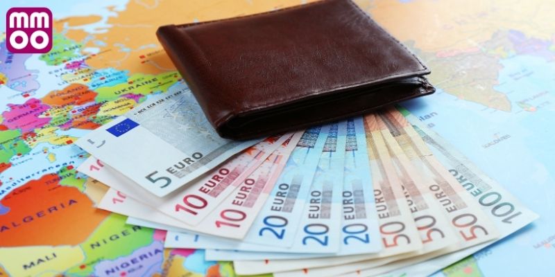 Các bước đầy đủ sẽ giúp bạn nạp tiền nhanh
