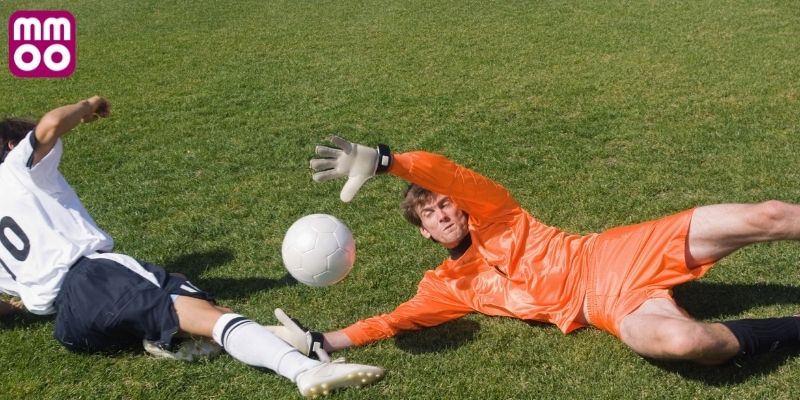 Nguyên tắc quan trọng khi soi kèo Argentina