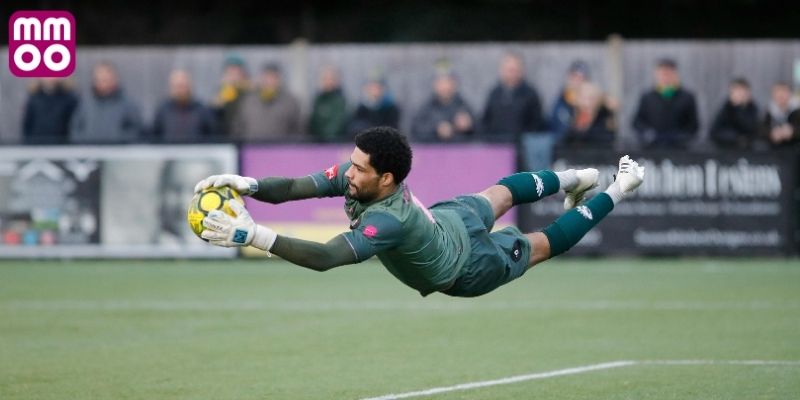 Phân tích toàn cảnh thị trường cược Asian Champions League
